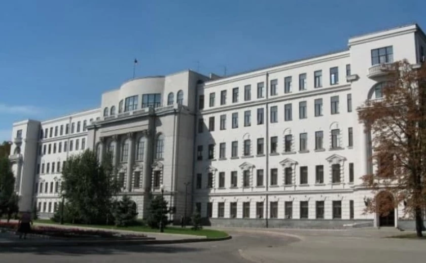 Ночь в Днепропетровской области прошла спокойно: ситуация в регионе на 10 марта