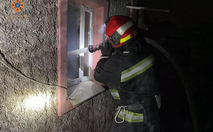 У Кривому Розі на вулиці Віталія Матусевича знайдено труп 41-річного чоловіка У Кривому Розі на вулиці Віталія Матусевича знайдено труп 41-річного чоловіка