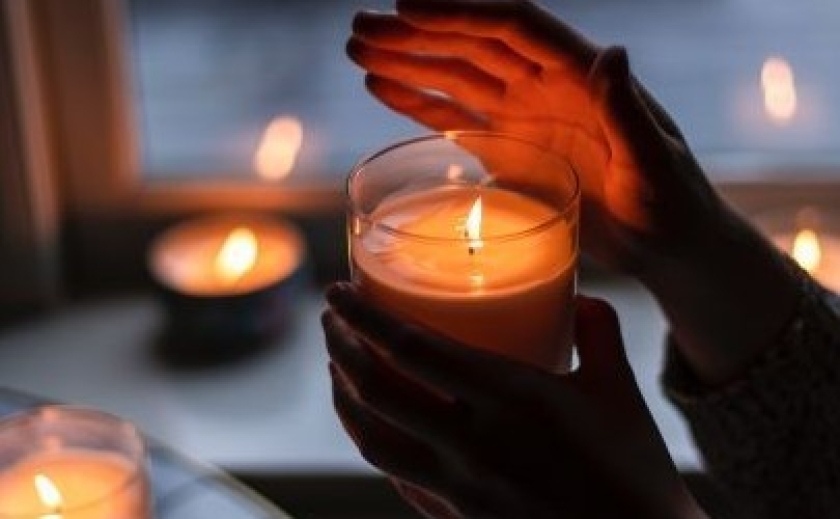 Де на Криворіжжі не буде світла 23 жовтня