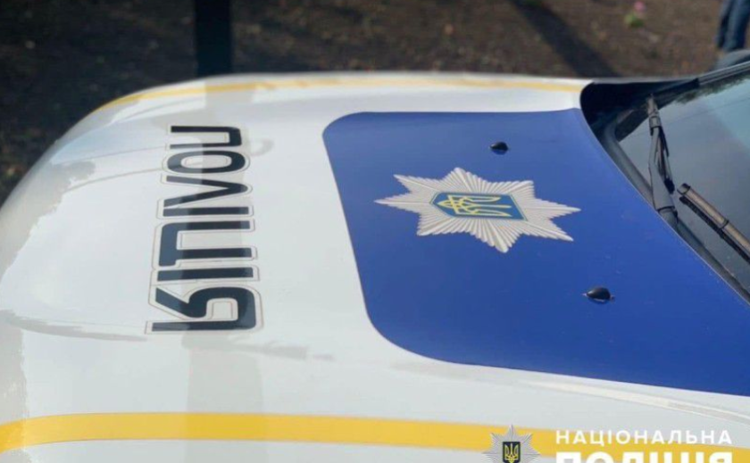 У Кривому Розі чоловік жорстоко побив знайомого: вирок суду