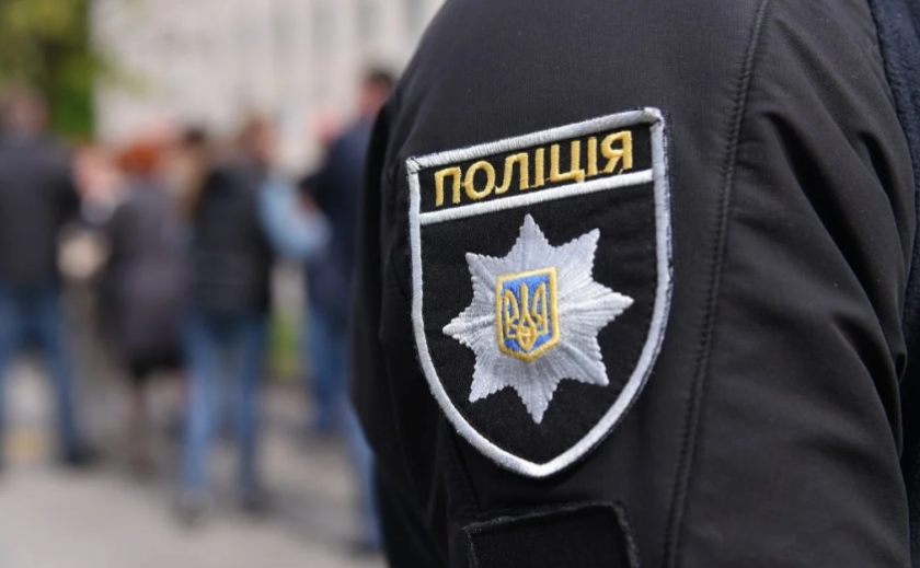 Завдала понад 2 млн збитків місту: у Кривому Розі судитимуть посадовицю теплоцентралі