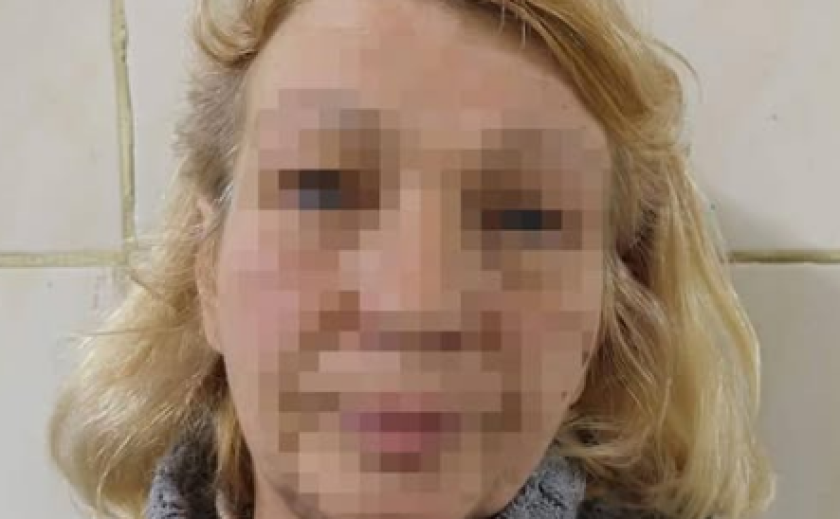 Наводила ракетні удари на українську авіацію у Кривому Розі: до 15 років за ґратами засуджено агентку фсб рф