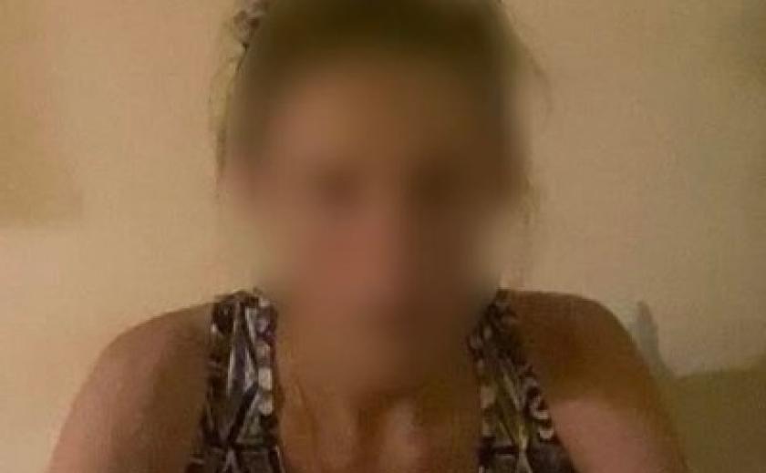 Викликала поліцію та надала неправдиву інформацію: необдуманий вчинок мешканки Кривого Рогу закінчився штрафом у 850 гривень