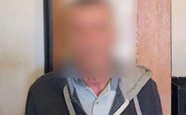 7 років позбавлення волі за пограбування: У Кривому Розі засудили грабіжника