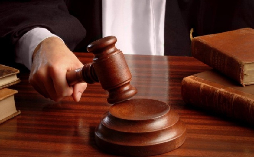 Виправдовувала збройну агресію рф проти України: у Кривому Розі жінку засудили на 6 років за проросійську пропаганду