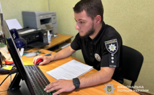 В одному з укриттів Кривого Рогу виявили тіло жінки: правоохоронці затримали нападника