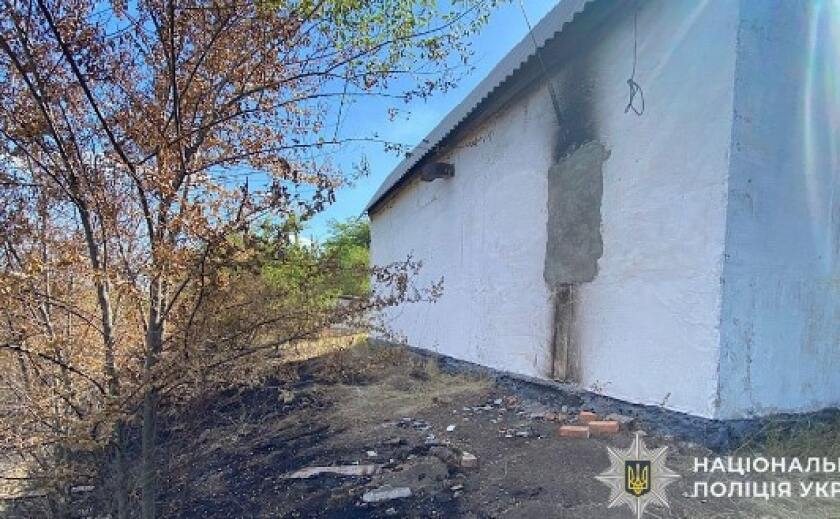 Завдали збитків «Укрзалізниці» на понад 400 тисяч гривень: поліцейські Кривого Рогу повідомили про підозру трьом чоловікам