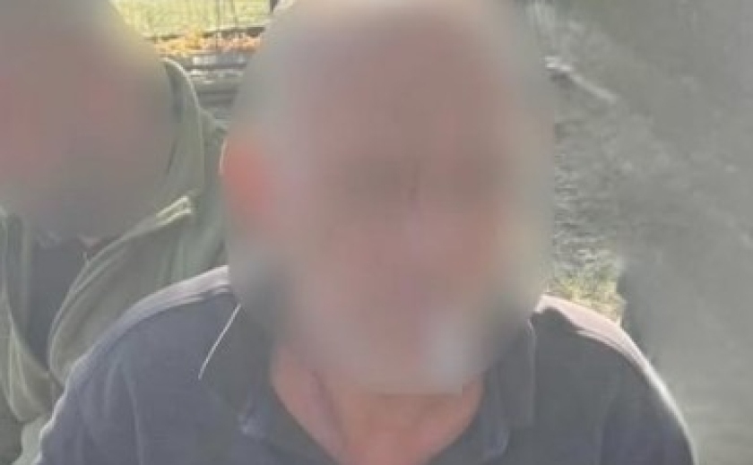 Необдуманий вчинок криворожанина закінчився штрафом у 850 гривень