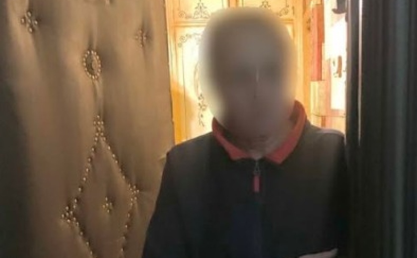 У Кривому Розі містянка отримає штраф за неправдивий виклик поліції