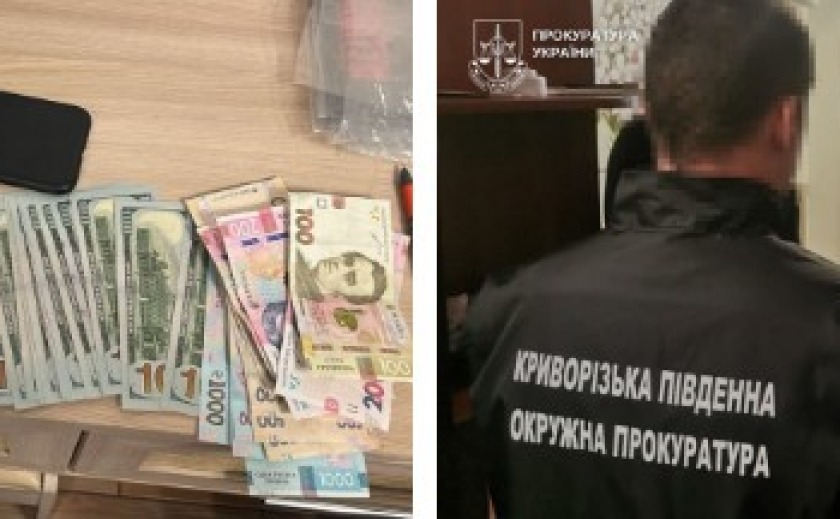 До суду скеровано справу щодо учасників шахрайського call-центру у Кривому Розі, які ошукали громадян на 2 млн гривень