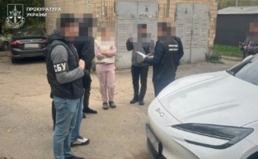 У Кривому Розі двоє підприємців привласнили майже 2 млн гривень бюджетних коштів на відновлення гуртожитку після обстрілу: обвинувальний акт скеровано до суду