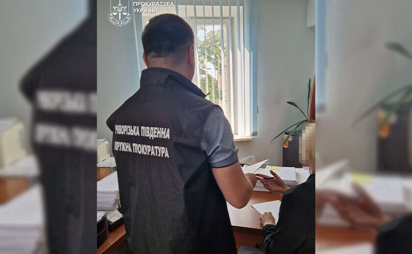 У Кривому Розі на закупівлях ліків переплатили майже 1,4 млн грн: двом працівницям лікарень повідомили про підозру