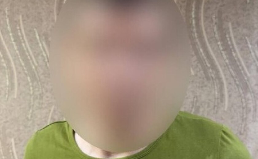 Завдав тяжких тілесних ушкоджень знайомому: у Кривому Розі повідомили про підозру чоловікові