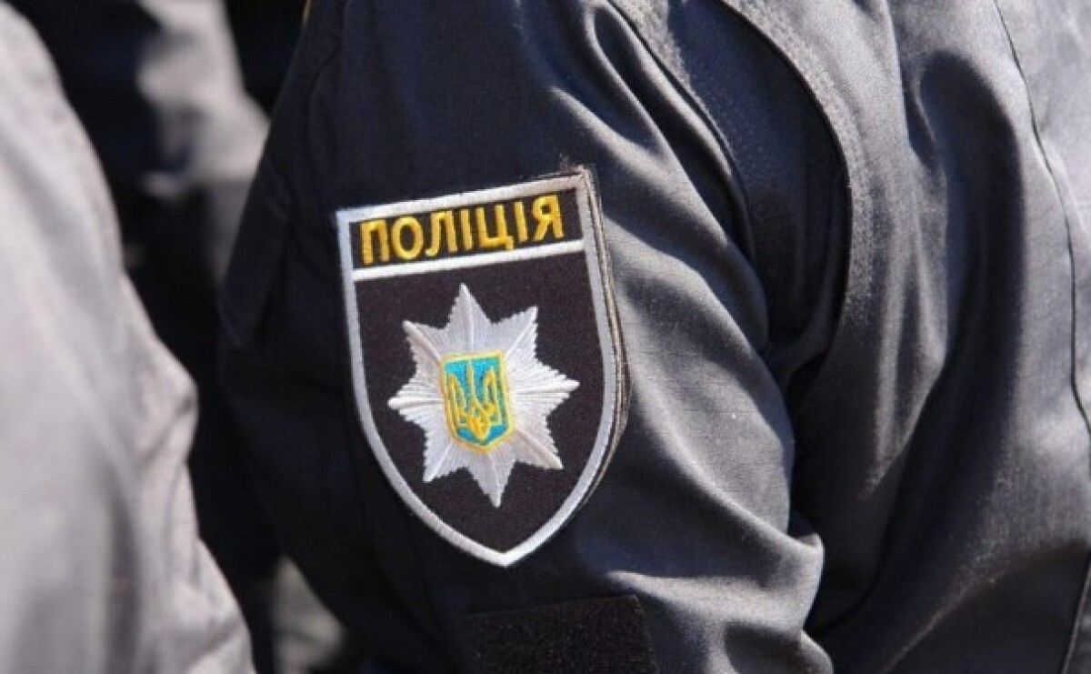 7 тысяч долларов за побег из-за Беларуси в Польшу: ДБР сообщило о подозрении патрульному из Кривого Рога
