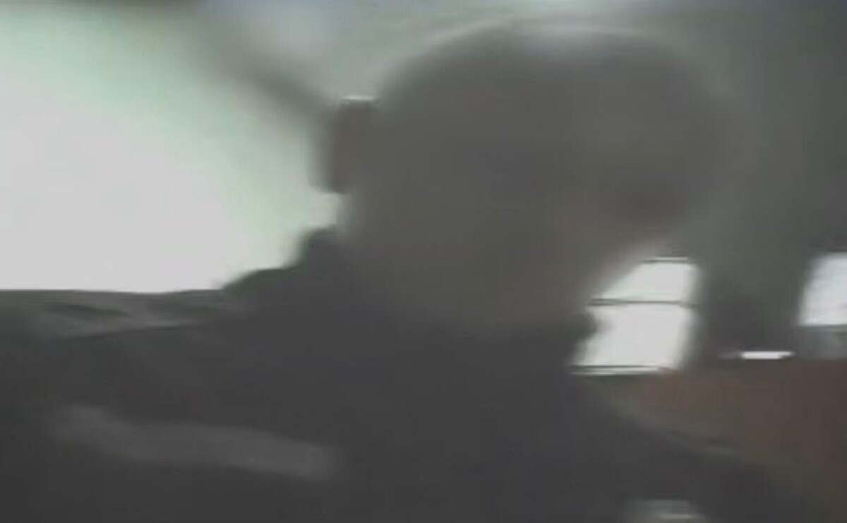 Вымогали деньги у подчиненных: в Днепропетровской области будут судить четырех полицейских