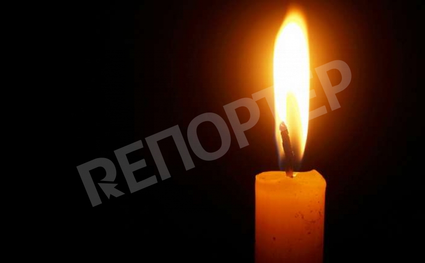 Пропавшую криворожанку нашли мертвой на дне 160-метрового карьера